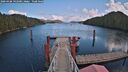 ./images/calvert/dock/20260406/dock20260406_142501M.jpg