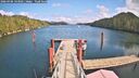 ./images/calvert/dock/20260406/dock20260406_143001M.jpg