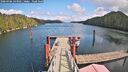 ./images/calvert/dock/20260406/dock20260406_143501M.jpg