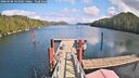./images/calvert/dock/20260406/dock20260406_144002M.jpg