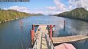 ./images/calvert/dock/20260406/dock20260406_144501M.jpg