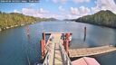 ./images/calvert/dock/20260406/dock20260406_145001M.jpg