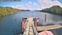./images/calvert/dock/20260406/dock20260406_145501M.jpg