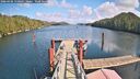 ./images/calvert/dock/20260406/dock20260406_150001M.jpg