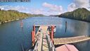 ./images/calvert/dock/20260406/dock20260406_150501M.jpg