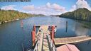 ./images/calvert/dock/20260406/dock20260406_151001M.jpg