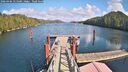 ./images/calvert/dock/20260406/dock20260406_151501M.jpg