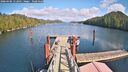./images/calvert/dock/20260406/dock20260406_152001M.jpg