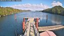 ./images/calvert/dock/20260406/dock20260406_152501M.jpg