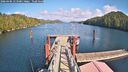 ./images/calvert/dock/20260406/dock20260406_153501M.jpg
