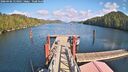 ./images/calvert/dock/20260406/dock20260406_154001M.jpg