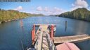 ./images/calvert/dock/20260406/dock20260406_154501M.jpg