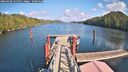 ./images/calvert/dock/20260406/dock20260406_155001M.jpg