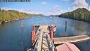 ./images/calvert/dock/20260406/dock20260406_155501M.jpg