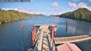 ./images/calvert/dock/20260406/dock20260406_160001M.jpg