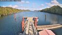 ./images/calvert/dock/20260406/dock20260406_160501M.jpg