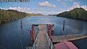 ./images/calvert/dock/20260406/dock20260406_161002M.jpg