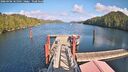 ./images/calvert/dock/20260406/dock20260406_161501M.jpg