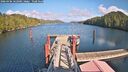 ./images/calvert/dock/20260406/dock20260406_162001M.jpg