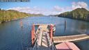 ./images/calvert/dock/20260406/dock20260406_162501M.jpg