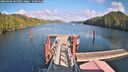 ./images/calvert/dock/20260406/dock20260406_163001M.jpg