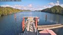 ./images/calvert/dock/20260406/dock20260406_163501M.jpg