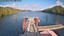 ./images/calvert/dock/20260406/dock20260406_164001M.jpg