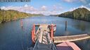 ./images/calvert/dock/20260406/dock20260406_164501M.jpg