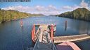 ./images/calvert/dock/20260406/dock20260406_165001M.jpg