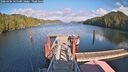 ./images/calvert/dock/20260406/dock20260406_165501M.jpg