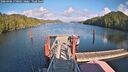 ./images/calvert/dock/20260406/dock20260406_170002M.jpg
