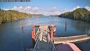 ./images/calvert/dock/20260406/dock20260406_170501M.jpg