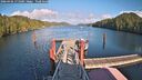 ./images/calvert/dock/20260406/dock20260406_171001M.jpg
