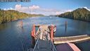 ./images/calvert/dock/20260406/dock20260406_171501M.jpg