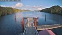 ./images/calvert/dock/20260406/dock20260406_172001M.jpg