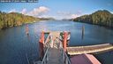 ./images/calvert/dock/20260406/dock20260406_172502M.jpg