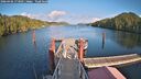 ./images/calvert/dock/20260406/dock20260406_173001M.jpg