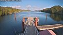 ./images/calvert/dock/20260406/dock20260406_173501M.jpg