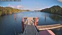 ./images/calvert/dock/20260406/dock20260406_174001M.jpg