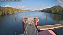 ./images/calvert/dock/20260406/dock20260406_174502M.jpg