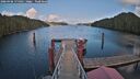 ./images/calvert/dock/20260406/dock20260406_175001M.jpg