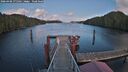 ./images/calvert/dock/20260406/dock20260406_175501M.jpg