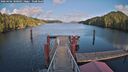 ./images/calvert/dock/20260406/dock20260406_180001M.jpg