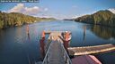 ./images/calvert/dock/20260406/dock20260406_180501M.jpg
