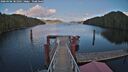 ./images/calvert/dock/20260406/dock20260406_181001M.jpg