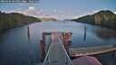 ./images/calvert/dock/20260406/dock20260406_181501M.jpg