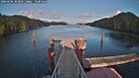 ./images/calvert/dock/20260406/dock20260406_182001M.jpg