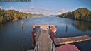 ./images/calvert/dock/20260406/dock20260406_182501M.jpg