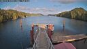 ./images/calvert/dock/20260406/dock20260406_183001M.jpg