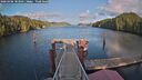 ./images/calvert/dock/20260406/dock20260406_183501M.jpg